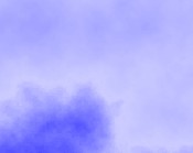 dive 2