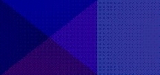 tauchsport gmbh
