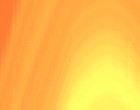 aquarius dive