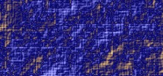 tauchen mittelmeer
