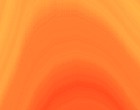 rotes meer tauchen