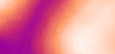 tauchen rotes meer