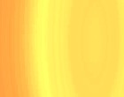 tauchen seychellen