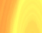 tauchen spanien