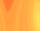 taucher shop tauchshop online tauchshop tauch shop