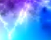 tauchschule blue