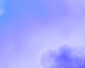 dive portal